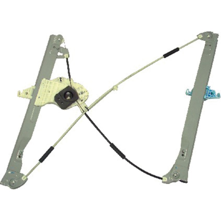 Produto imagem - ba725eae-22b9-4470-a323-e0c7e1f2b815
