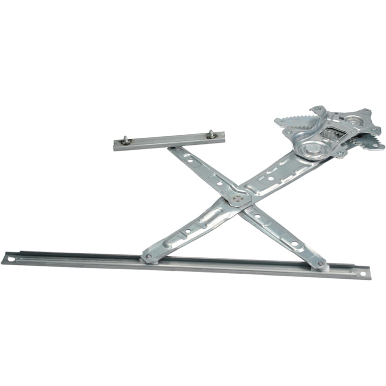 Produto imagem - 42a5f5ac-056c-4cf7-9646-9590c3f4fef5