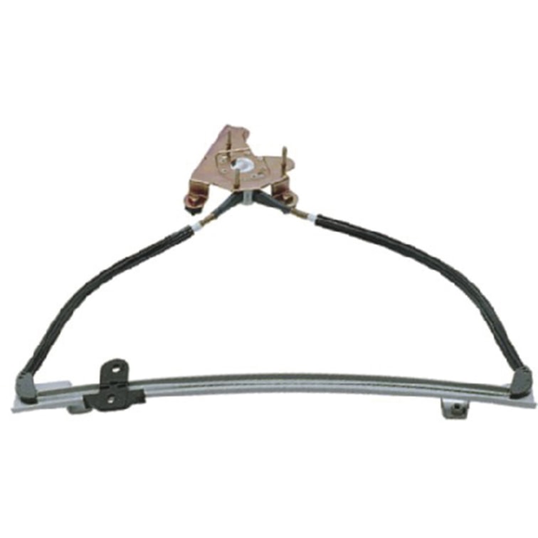 Produto imagem - 63951f03-366f-46f6-aa29-fb7ddef85e9e