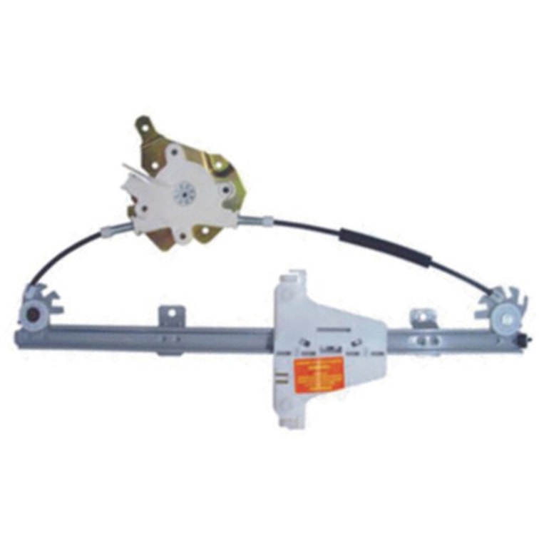 Produto imagem - aafb1553-66a3-407d-8d4d-39e9b0086fca