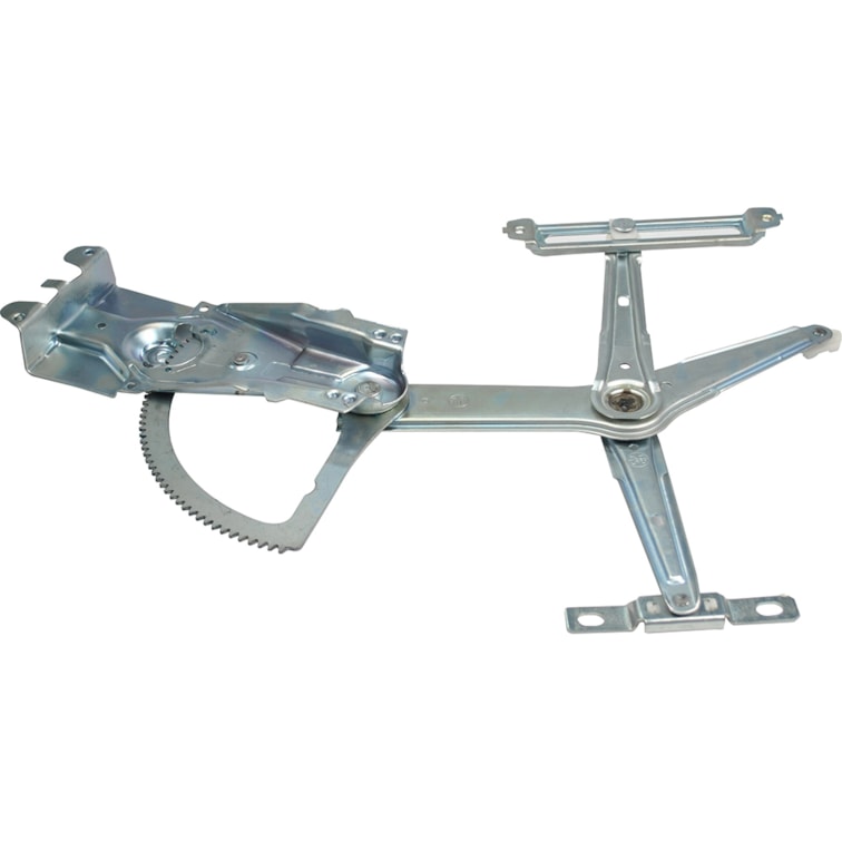 Produto imagem - a0402af1-bcf5-43f9-a59a-4875160b59e8