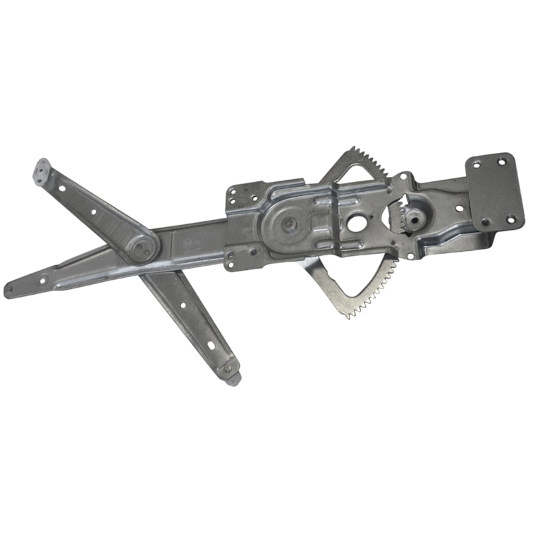 Produto imagem - 87911019-0de5-4da1-9eb8-9fdeda531c92