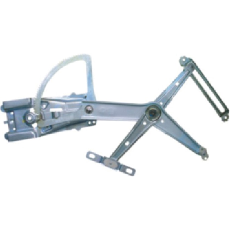 Produto imagem - 47467e2b-6b42-46ea-acb7-cb957f79cf0d