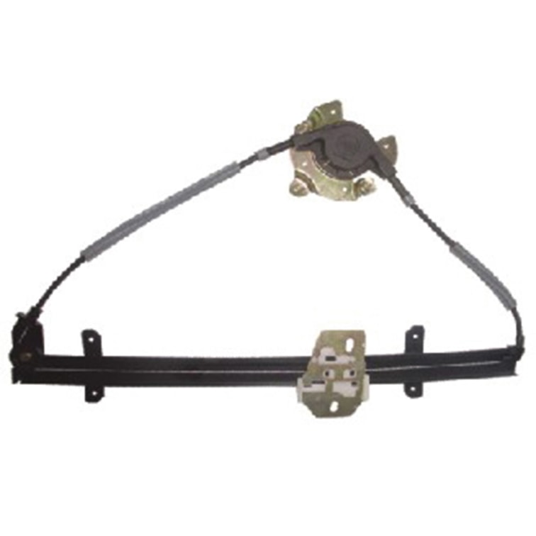 Produto imagem - bbf2da8b-3638-4060-a419-d95da10bae0c