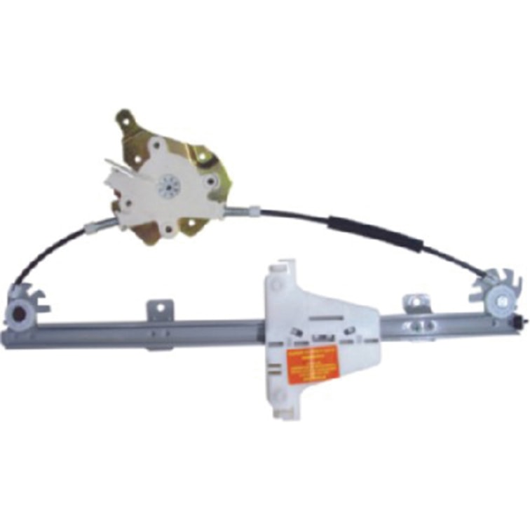 Produto imagem - 8bb372fd-9dcf-4ca7-9ded-916359fbee22