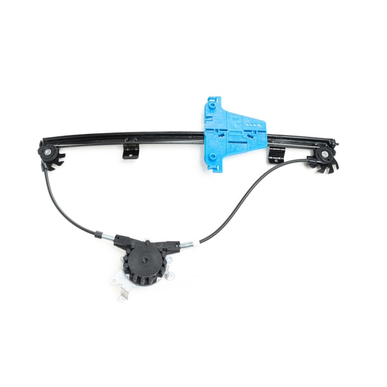Produto imagem - fb156558-6f6f-4f2d-87bc-4f50674a4e03