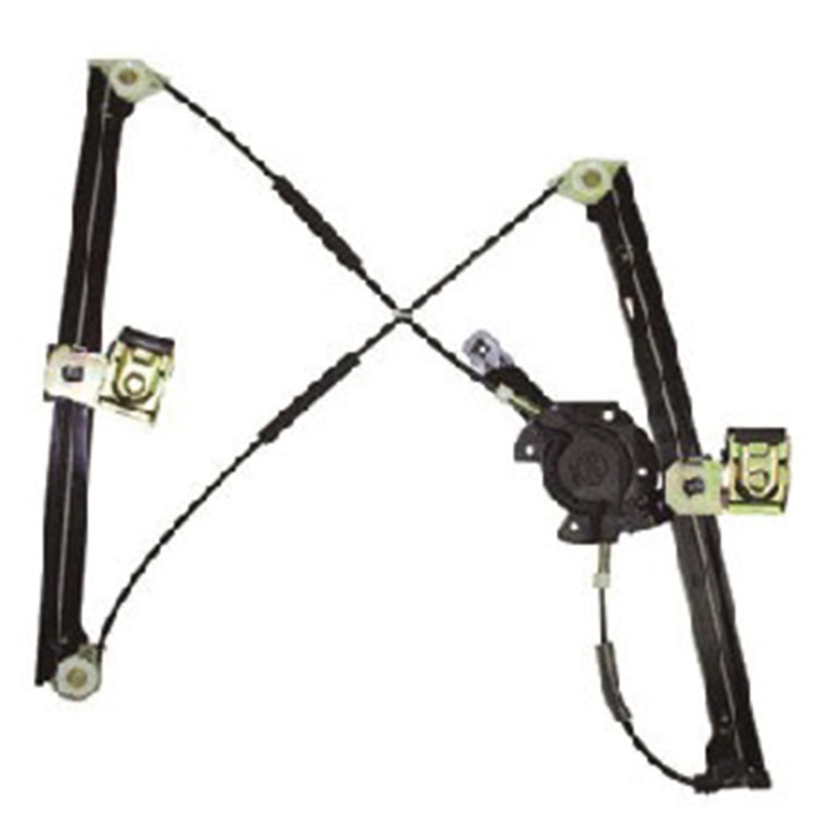 Produto imagem - 822f6531-9886-47b9-ae76-fbeb2ea39a0b