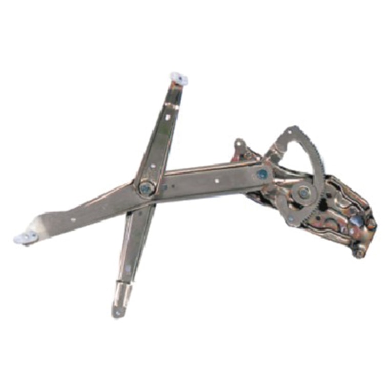 Produto imagem - 602063bd-ee76-45aa-9cbe-23ff0a487a8a