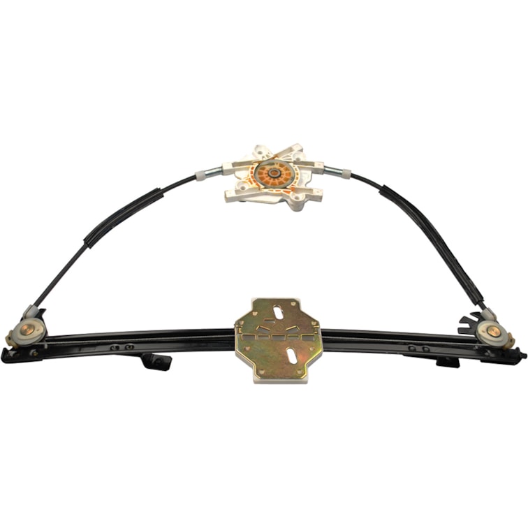 Produto imagem - f5c936ab-8e89-4b82-9908-14bcbd016256