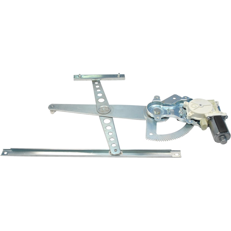 Máquina Do Vidro Elétr Diant Esq Versa Após 11 4pts