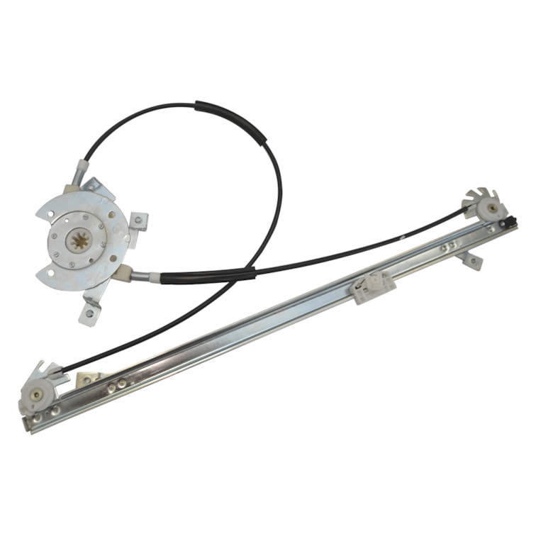 Produto imagem - d2b0fc69-9e96-4bf9-aabd-55583fbdccfd