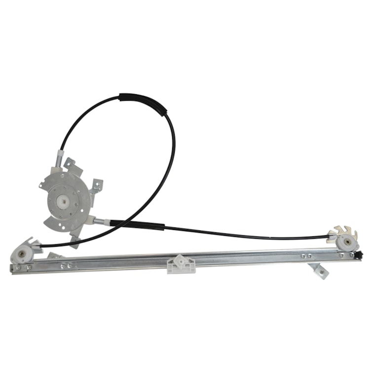 Produto imagem - 54eaa385-d79f-4c76-acec-8d2545ea42de