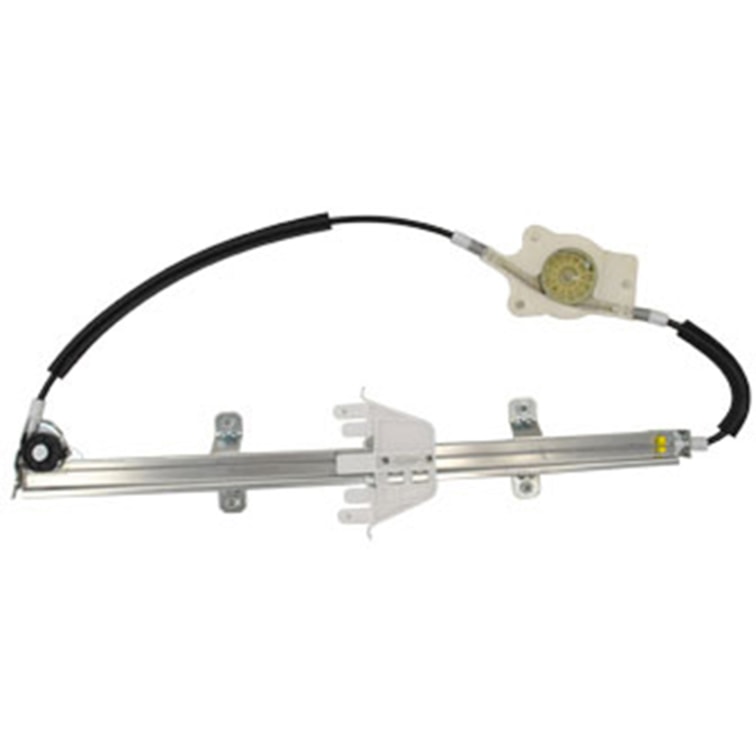 Produto imagem - 5ec70d11-c72c-4266-995f-836191bc3242