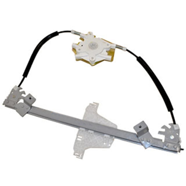 Produto imagem - 50728c5f-6f5c-4704-9b9c-75a7e27bab76