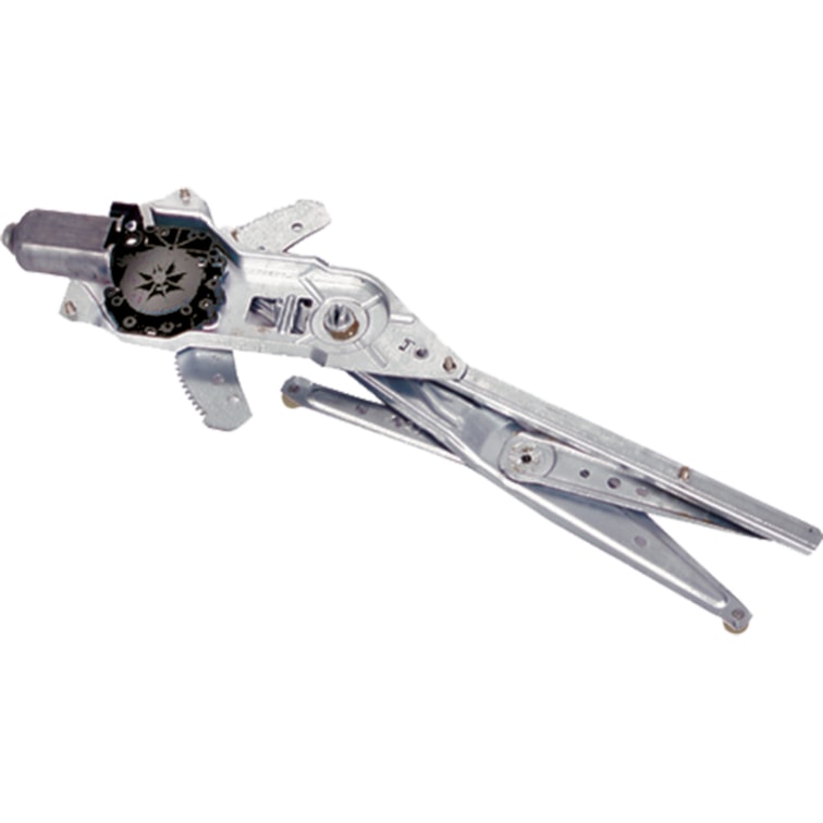 Produto imagem - 402b21df-6191-4ffb-8e8f-5d477b651351
