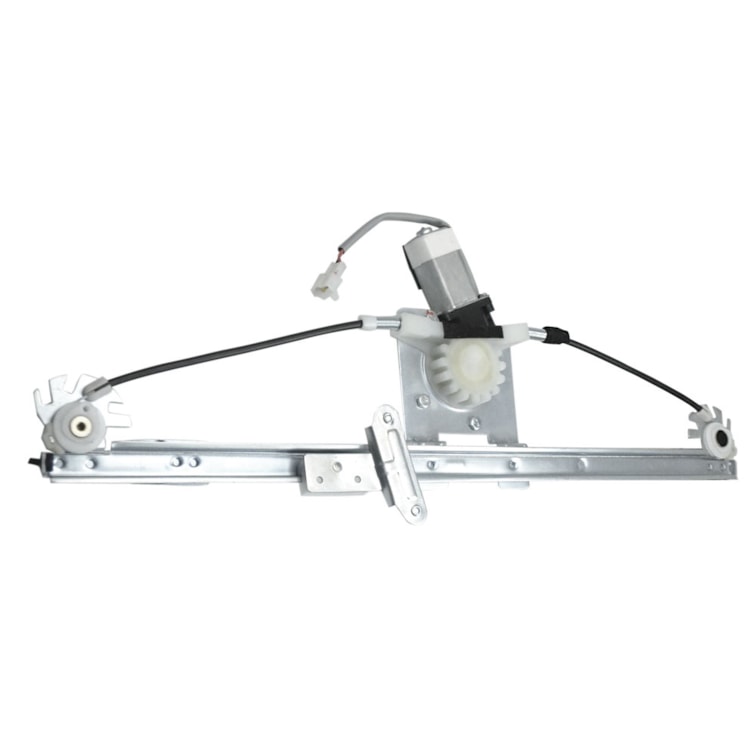 Produto imagem - 3ba21cca-20e5-478c-83e3-31a8cea8a300