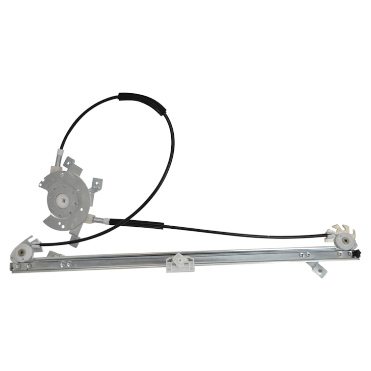 Produto imagem - a028e575-882a-45f6-96fc-4de4e5435c5b