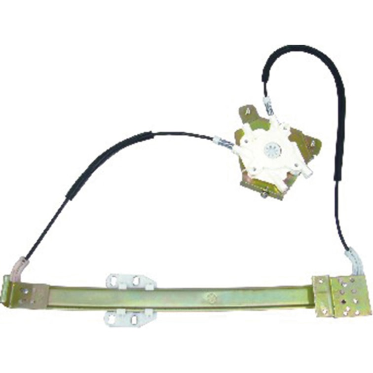 Produto imagem - b5c05107-33c2-464f-a062-654b5efce74c