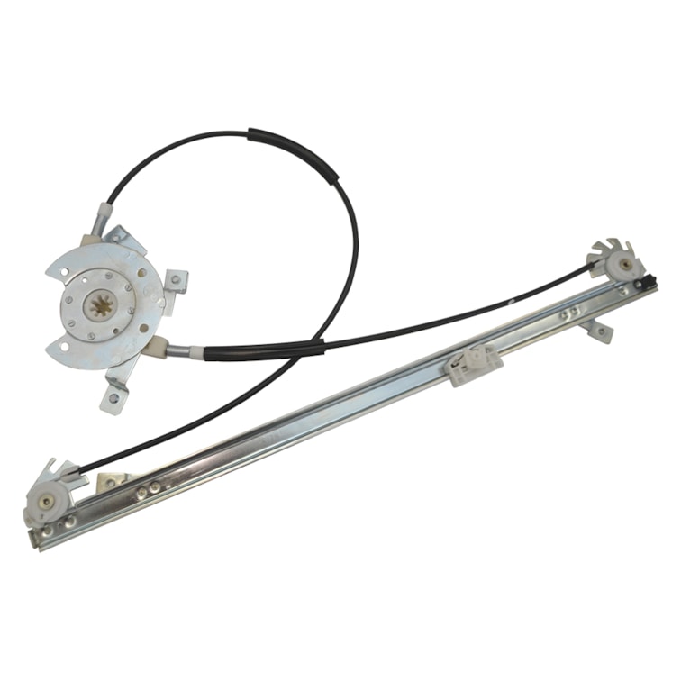 Produto imagem - 560b1e47-a236-42d3-b89f-957661a3b5cc