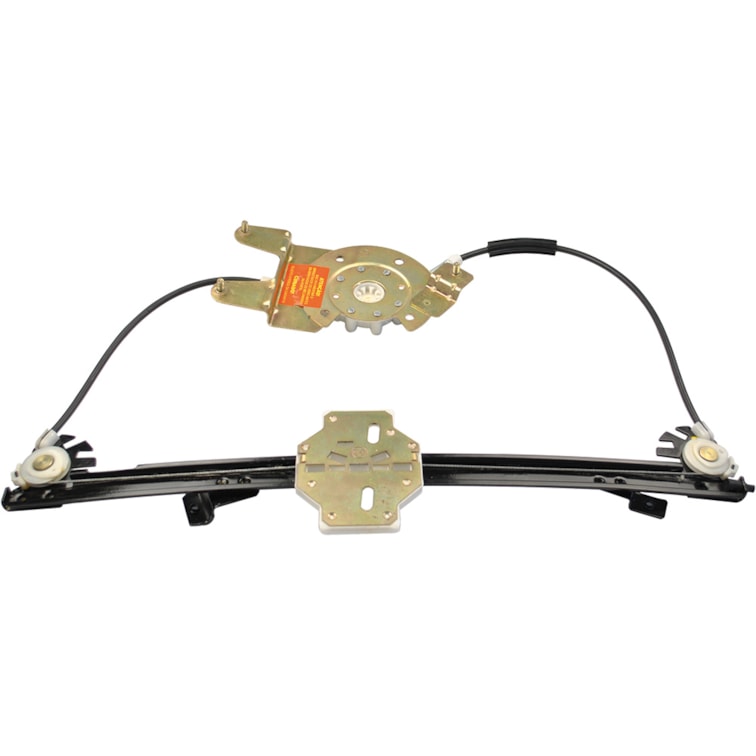 Produto imagem - d0fa6874-6426-4f37-b6c1-14b62c48cfc5