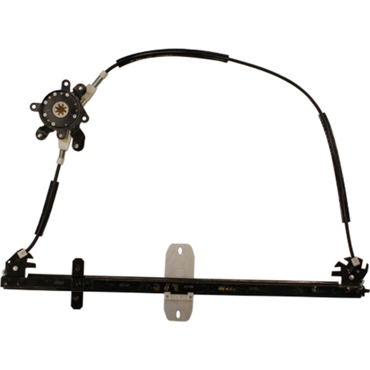 Produto imagem - e8bc1ff6-2de2-4db9-a982-887e05917f32