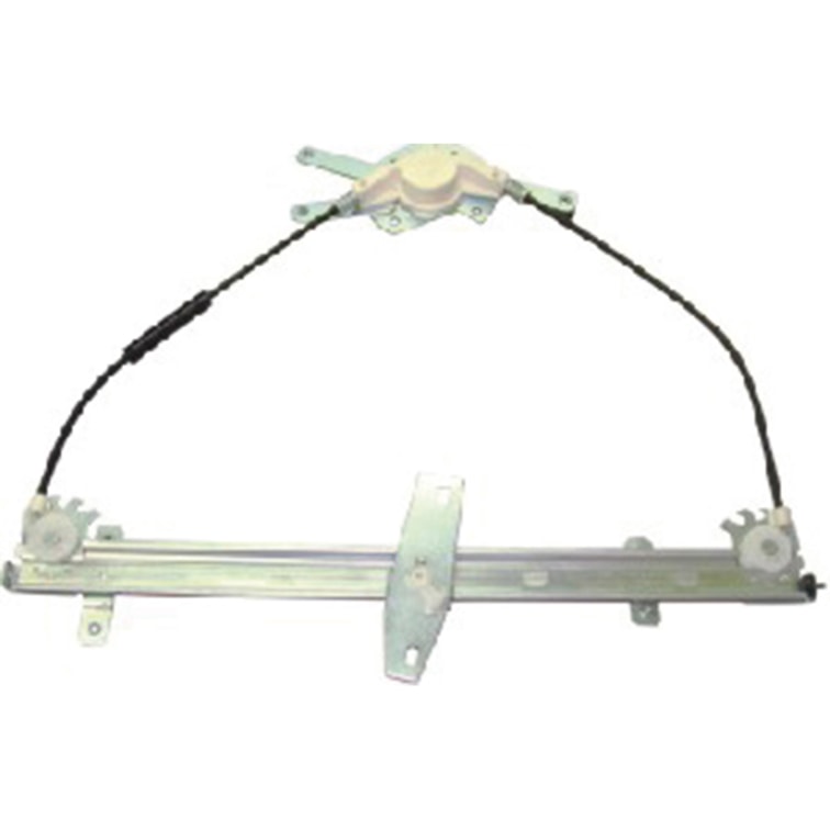 Produto imagem - 21c164f7-28bc-456c-8402-8f60735492cc