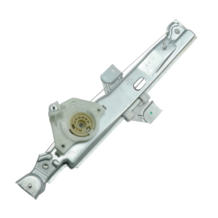 Produto imagem - 1fd92e2f-dd52-4784-b510-1eb6eb600176