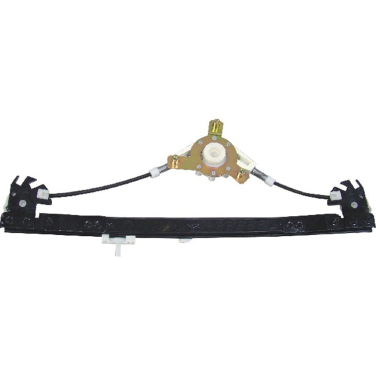 Produto imagem - b76c54bf-676a-4803-9456-d093dbb6bf5a