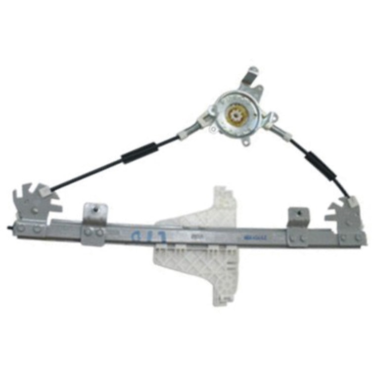 Produto imagem - ad0883d1-683b-40f5-9d54-ce39fdf59137