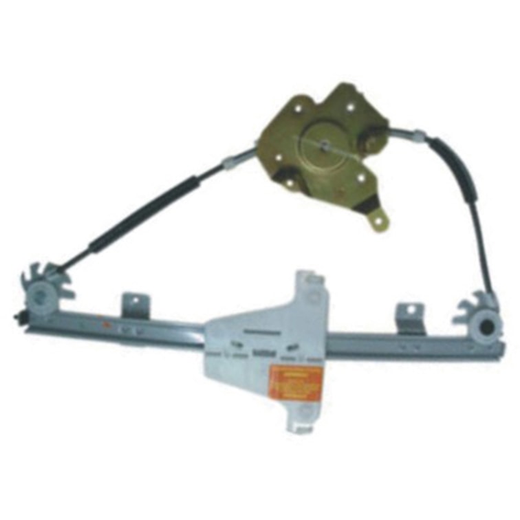 Produto imagem - 6bff68da-b92a-44f6-b5fc-330b7c8a2bdd