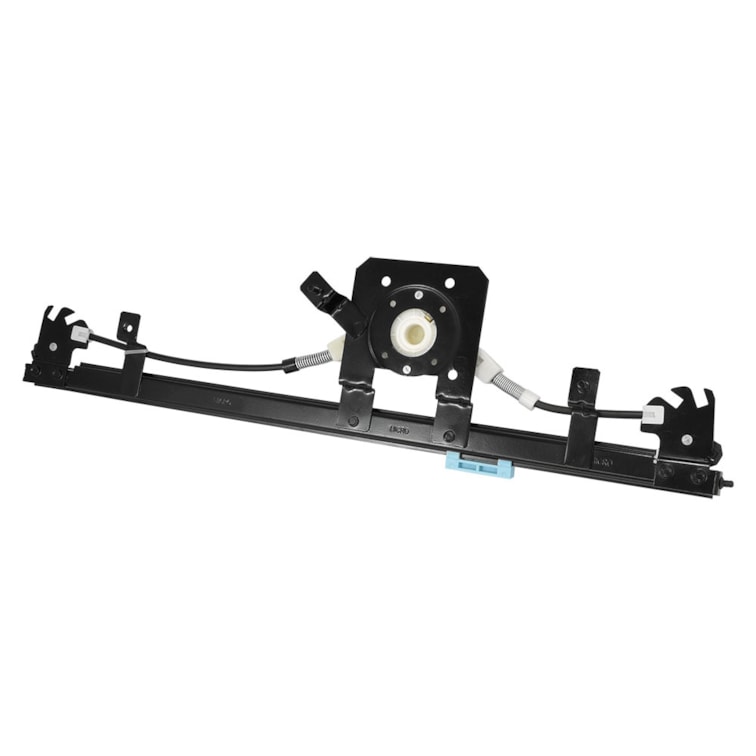 Produto imagem - 89d2e23a-9b71-48e2-87d4-1c42696cef17