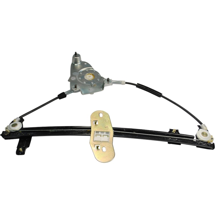 Produto imagem - 247dc047-d834-498f-b2b0-7c0c2da9d4df