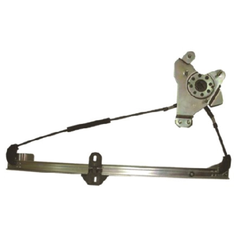 Produto imagem - fa8e7dcf-6a8a-45a1-ae6c-df4b76d5d98c