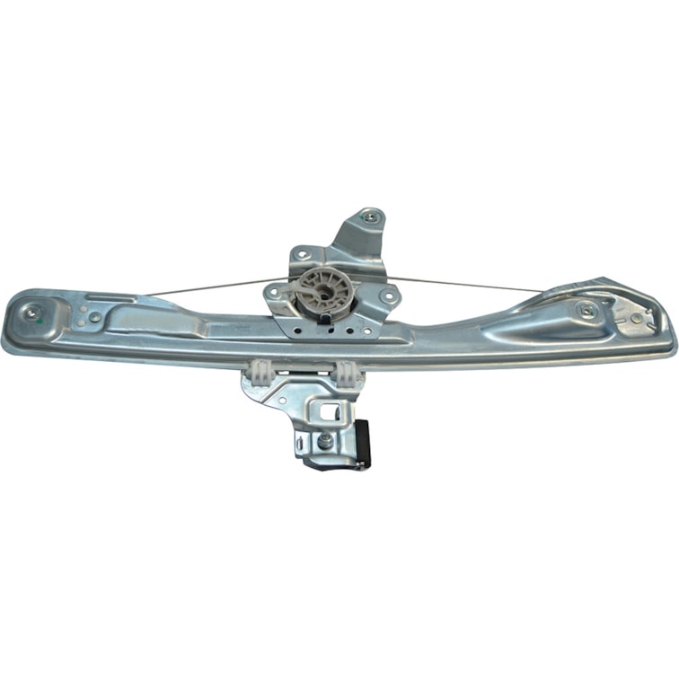 Produto imagem - 2ff2c6fd-975a-447e-920a-aea446ecbf76