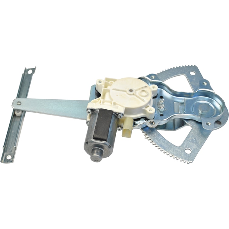 Produto imagem - 65074951-1004-4e3e-bfaf-20986e8fc1f5