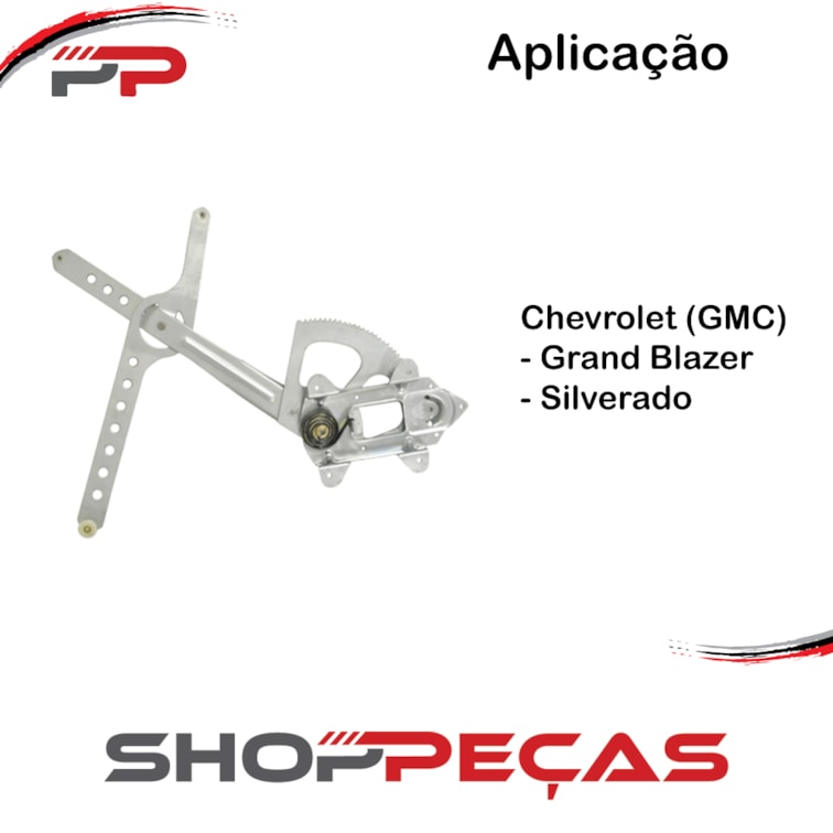 Produto imagem - b3c4da69-c030-41a5-91fb-9aa3871c80ce