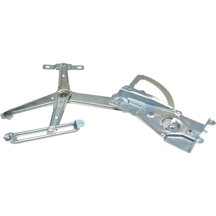 Produto imagem - f6579a51-f1f8-4074-8d8c-0fe339000a4e