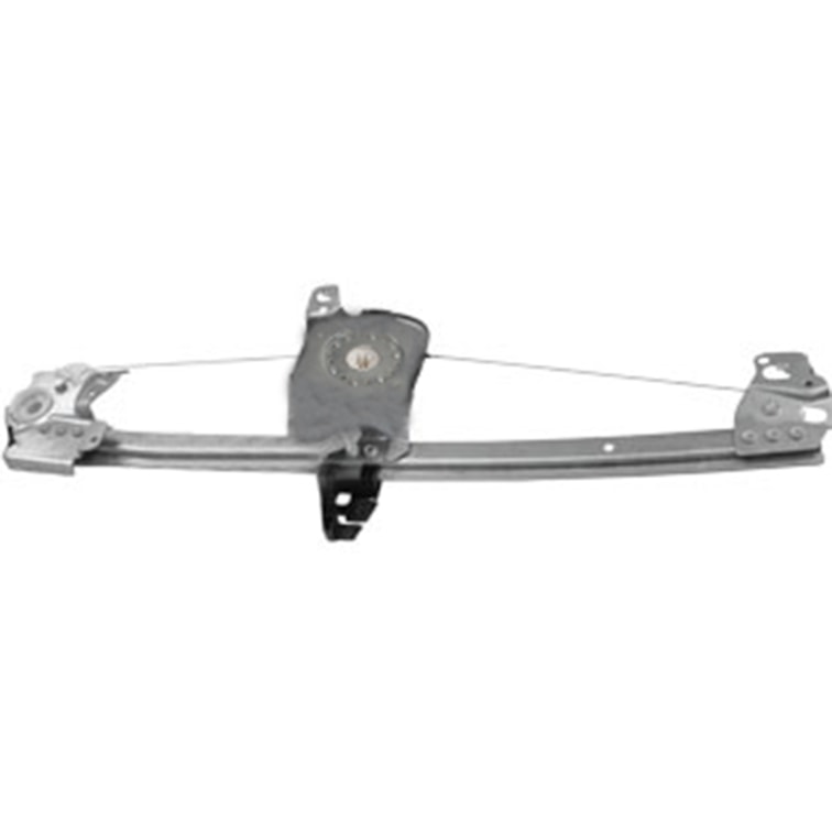 Produto imagem - c335668c-601d-4aab-95f2-c619820135e5