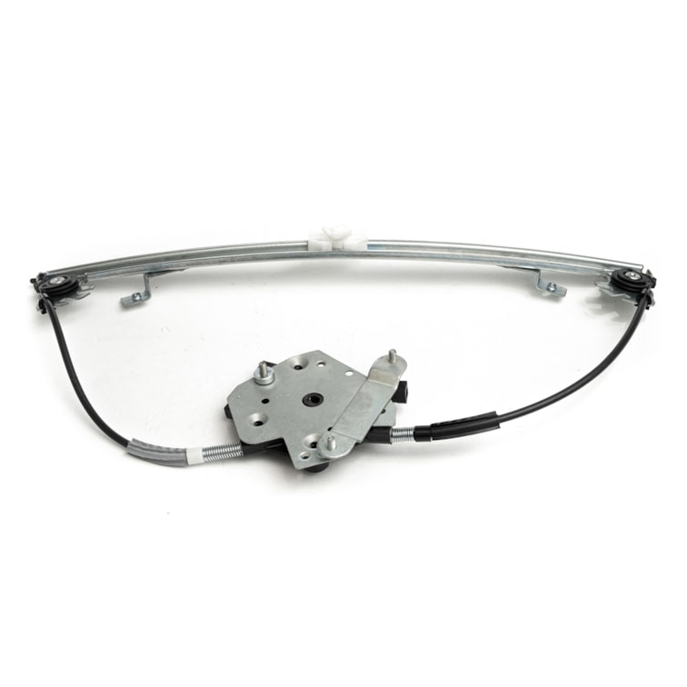 Produto imagem - c5f78e02-f8f8-4ae8-beaf-2bd9d0e27d40