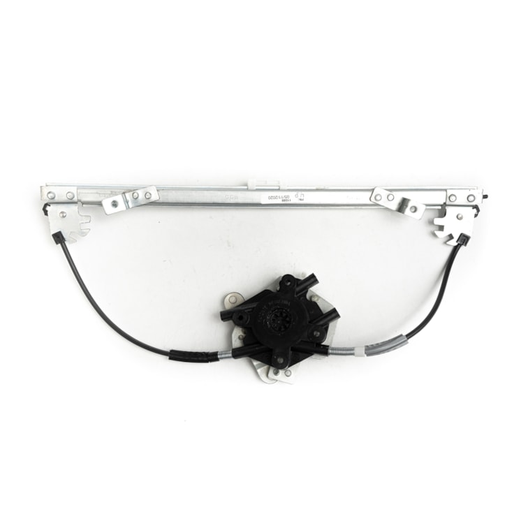 Produto imagem - fb3cbf82-b7d4-4d27-9059-0f40d4a42652