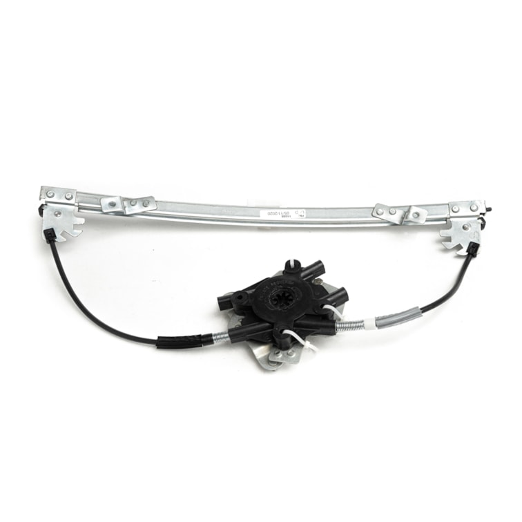 Produto imagem - 9fe60cc1-09b9-4195-bc34-96c9cd45089c
