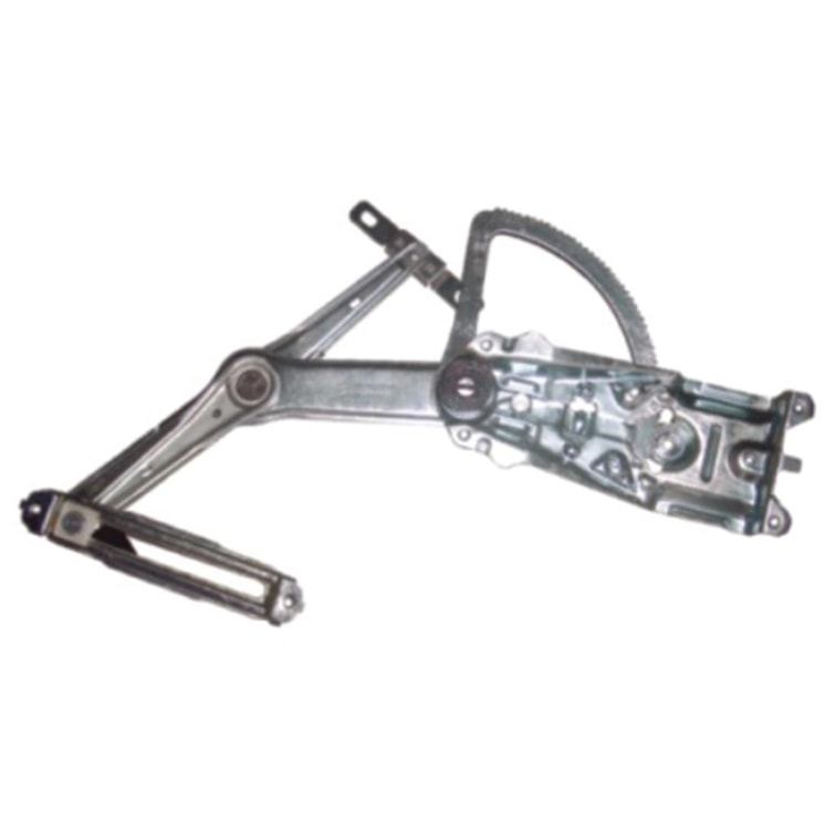 Produto imagem - 4aef69e5-9346-44e8-bdf1-6c5f2c6f11f9