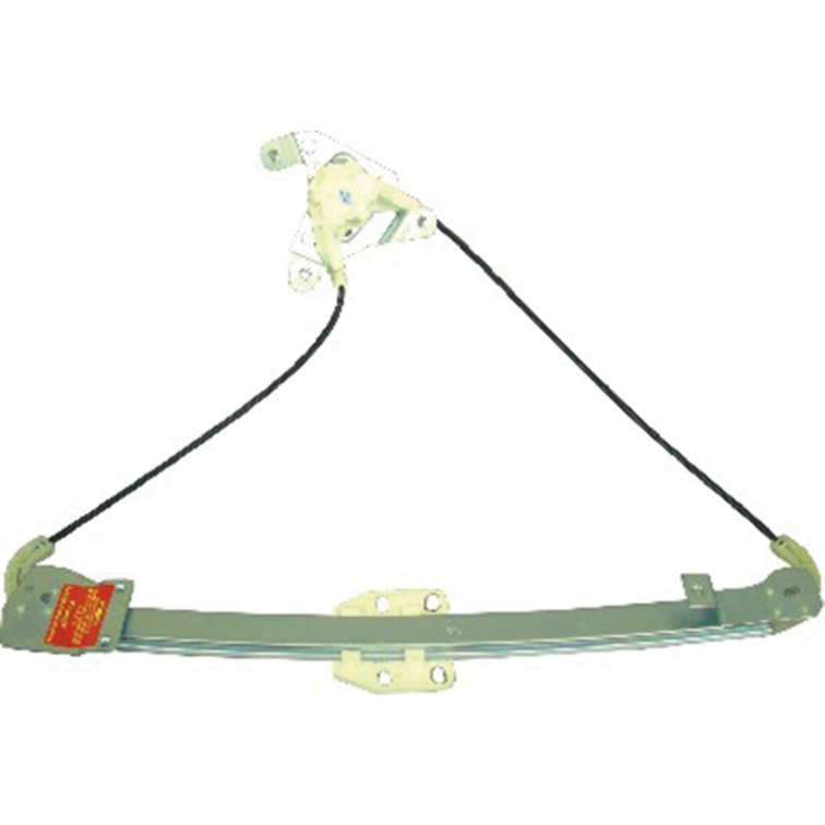 Produto imagem - cc4a0abd-3272-48d9-bbac-36e907e4289e