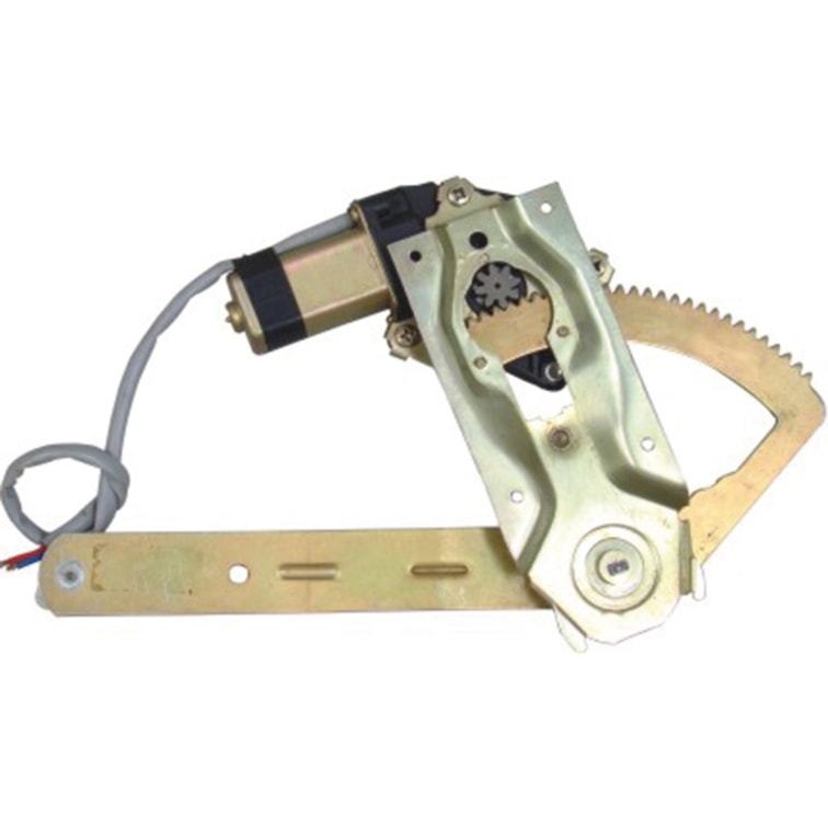 Produto imagem - 121a2329-0d23-4a45-ae10-46c142f450bd