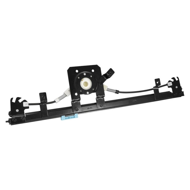 Produto imagem - bf17664a-30f9-44a4-b9c7-18960908a853