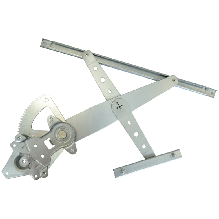 Produto imagem - 05697e6e-e1f1-4b72-a190-407791740d51