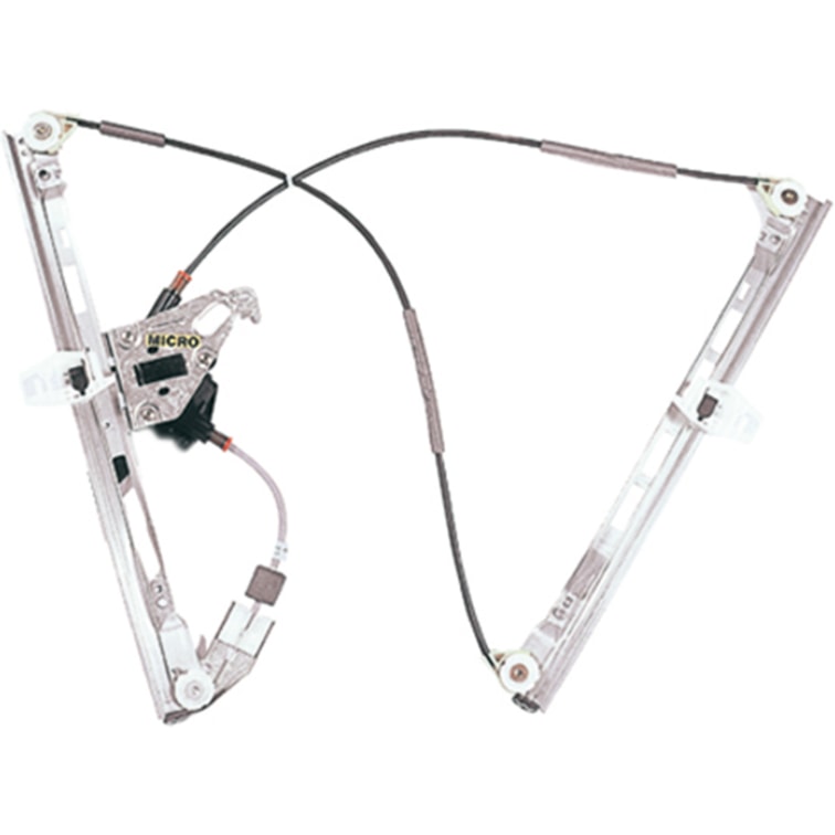 Produto imagem - 1668f00e-5f43-46e9-aa81-ac2c10f8f3d6