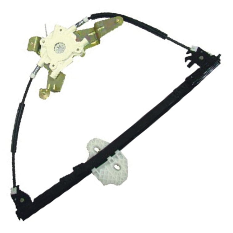 Produto imagem - 254b1dbb-88be-4254-a442-079b9d7517b2