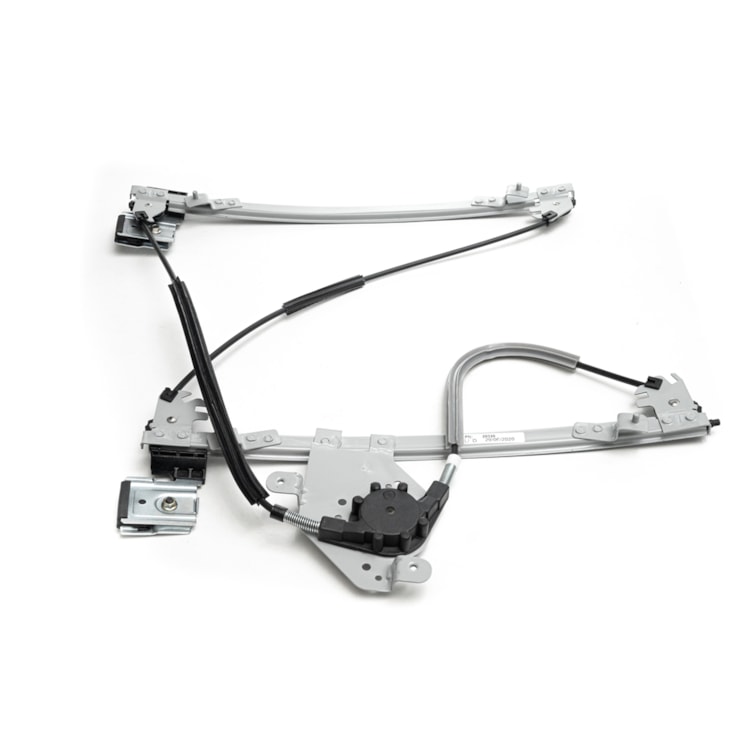 Produto imagem - 3b08ab5c-f153-455e-af14-14d075cf1b42