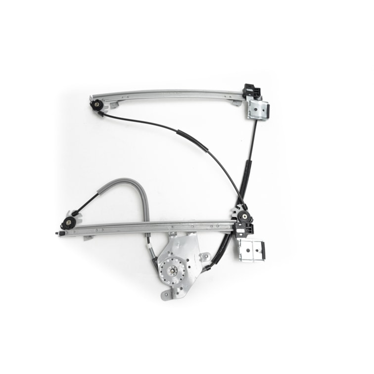 Produto imagem - c51117d1-9009-4940-b3fe-501fac0b251b